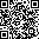 白银市第一人民医院膝关节镜及穿刺鞘采购项目单一来源采购公示