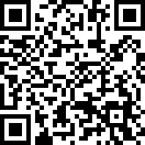 我院7篇护理论文在甘肃省第四届护理学术年会进行交流