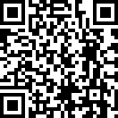 市一院辐射事故应急演练