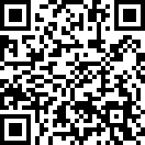 我院组织医疗队参加学雷锋志愿服务活动