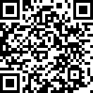 市委书记苏君就我院建立院士工作站等工作与中国工程院院士王辰座谈