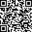 白银市第一人民医院2018年第八批医疗设备等分散采购项目招标公告