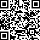白银市第一人民医院2020年第一批分散采购项目招标公告
