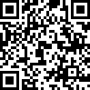 白银市第一人民医院2019年第十一批分散采购项目中标公告