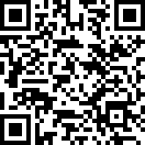 白银市第一人民医院科研设计高级培训班摄像及光盘刻录单一来源采购项目成交公告