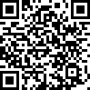 白银市第一人民医院院内集成平台项目维保服务单一来源采购公示
