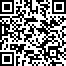 白银市第一人民医院医院西侧瑞德城改楼盘租赁项目单一来源采购公示