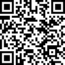 白银市第一人民医院2017年第八批分散采购项目招标公告