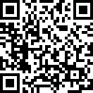 白银市第一人民医院全自动糖化血红蛋白分析仪采购项目进口产品公示