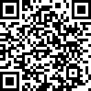 白银市第一人民医院2021年第六批分散采购项目中标（成交）结果公告