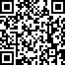 白银市第一人民医院经直肠彩超超声探头采购项目单一来源公示