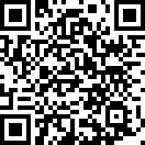 “三八”妇女节健康知识讲座进企业