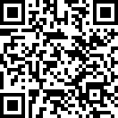 白银市第一人民医院后勤服务委托管理分散采购项目更正（延期）公告