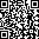 2017年变电所检修报道