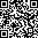 白银市第一人民医院 2025年第五批分散采购项目招标公告更正