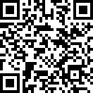 白银市第一人民医院2024年第一批分散采购项目招标公告