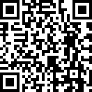 白银市第一人民医院2023年第五批分散采购项目招标公告