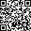白银市第一人民医院 2024年第十五批分散采购项目招标公告