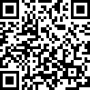医用分子筛制氧系统运维及供氧服务合作项目废标公告