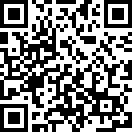 白银市第一人民医院 医学装备综合楼餐厅天然气接入项目单一来源采购公示