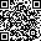 白银市第一人民医院2023年第十五批分散采购项目中标（成交）结果公告