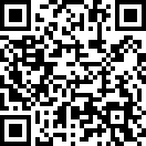 白银市第一人民医院肺功能仪采购项目进口论证公示