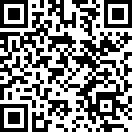 白银市第一人民医院 2025年胡麻油二次分散采购项目招标公告