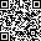 白银市第一人民医院 2025年第五批分散采购项目招标公告