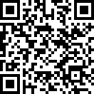 白银市第一人民医院 2025年药品追溯系统采购项目招标公告
