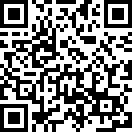 白银市第一人民医院2018年第六批医疗设备等分散采购项目中标公告