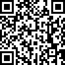 白银市第一人民医院2018年第三批其他分散采购项目招标公告
