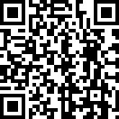 白银市第一人民医院人工种植牙系统采购项目进口产品公示