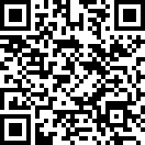 白银市第一人民医院感谢社会各界捐赠防疫物资（第四批）