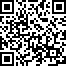 白银市第一人民医院同馨医养院电梯维保服务项目中标公告