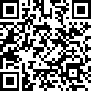 白银市第一人民医院2021年第七批分散采购项目中标（成交）结果公告