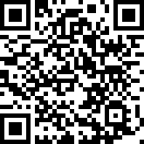 白银市第一人民医院2017年第四批设备分散采购项目招标公告