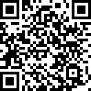 白银市第一人民医院眼底照相机采购项目进口论证公示