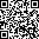市一院圆满完成白银市机关事业单位工勤技能岗位等级培训考核工作
