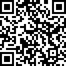 白银市第一人民医院2019年第四批分散采购项目中标公告