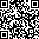 白银市第一人民医院超声高频外科集成手术设备采购项目进口产品公示
