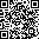 市一院重症医学科赴靖远县北湾镇卫生院志愿义诊服务活动