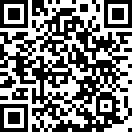 白银市第一人民医院心脏介入类高值耗材和放免试剂集中配送项目中标公告