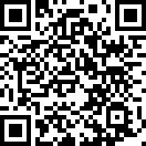 心血管介入类高值耗材集中配送项目进行公开招标