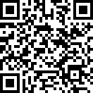 白银市第一人民医院2023年第八批分散采购项目中标（成交）结果公告