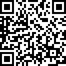白银市第一人民医院2024年第十一批分散采购项目中标（成交）结果公告