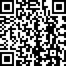 白银市第一人民医院 2024年第十四批分散采购项目招标公告更正