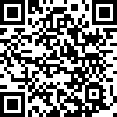 白银市第一人民医院 2025年第十四批分散采购项目招标公告