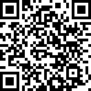 白银市第一人民医院 2026年第三批分散采购项目招标公告