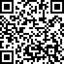 我院女职工参加市直机关庆“三.八”女职工健步走比赛