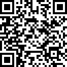 2015年白银市第一人民医院专业技术人员招聘通知